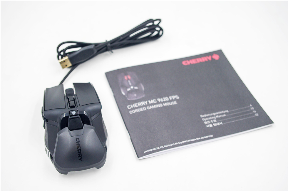 cherry樱桃鼠标mc9620,cherrymc9602鼠标