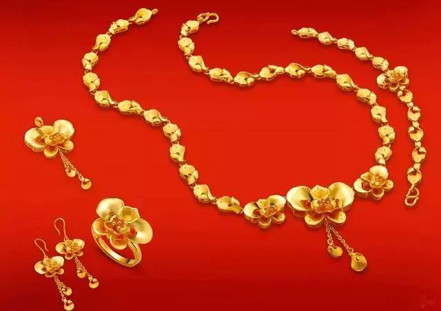 收藏,在辽宁结婚有这篇文就够了