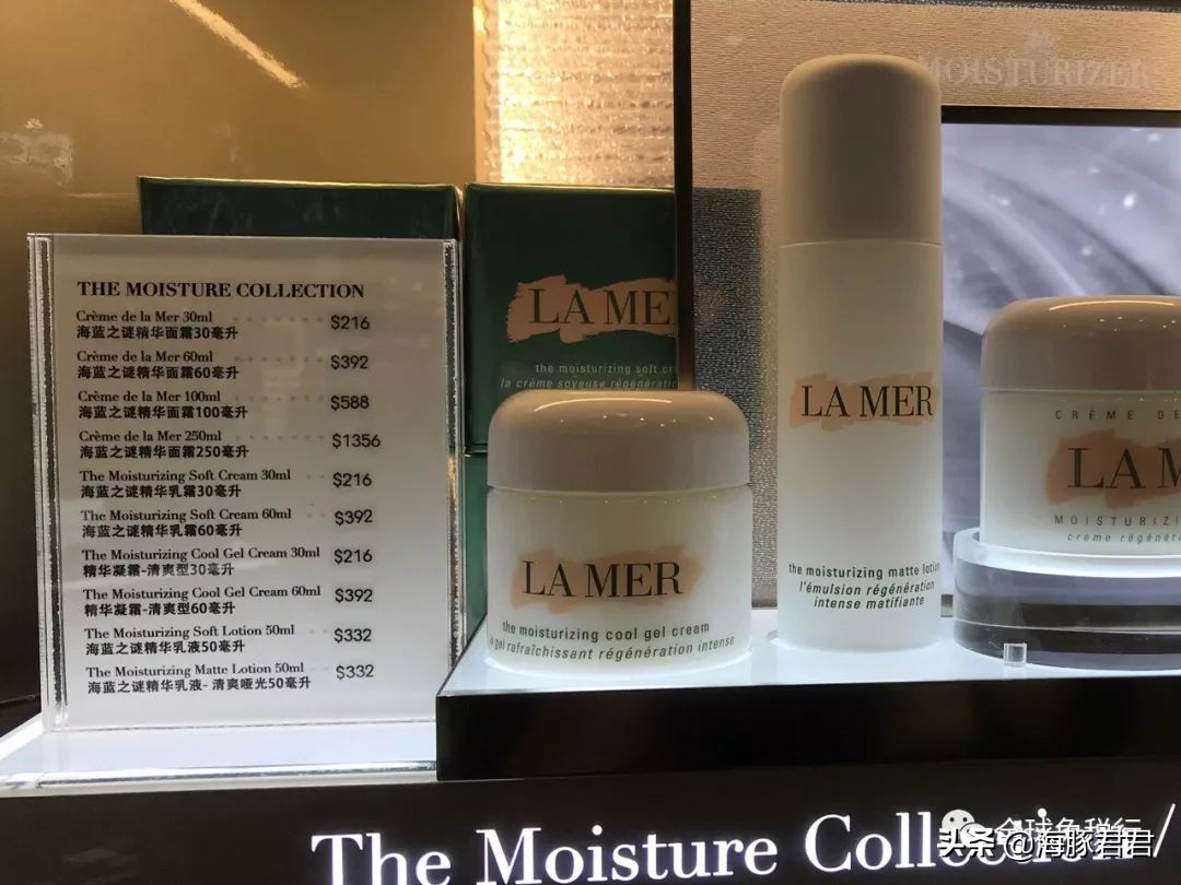 奥克兰旅游必买清单,新西兰奥克兰旅游攻略最全