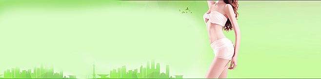 减肥期间便秘是不是体重就不降了,减肥期间便秘榨什么果汁