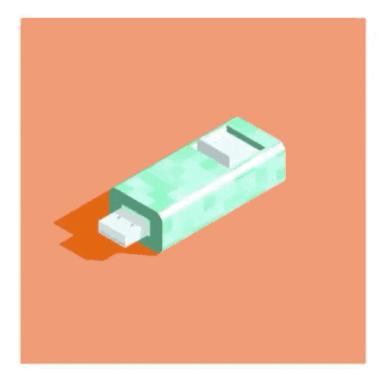 电脑十大谣言,电脑十大谣言解决办法