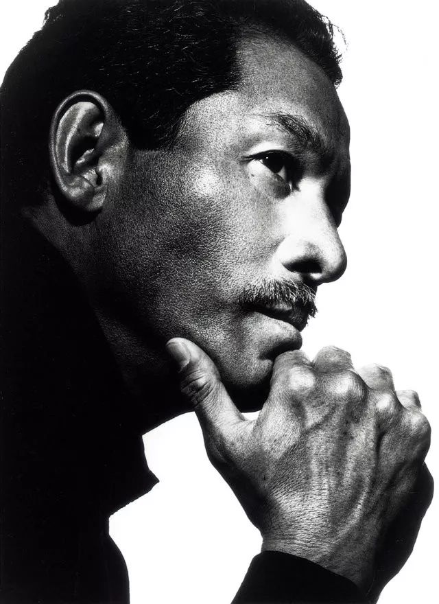 历史上第一位时装设计师,著名时装设计师及作品