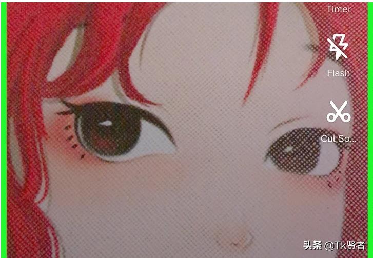 如何在ipad使用tiktok,怎么在iphone打开tiktok