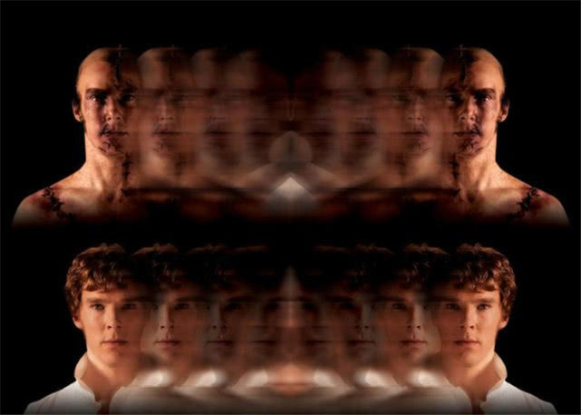 日本人的杂交实验成功了吗,日本杂交实验成功了吗