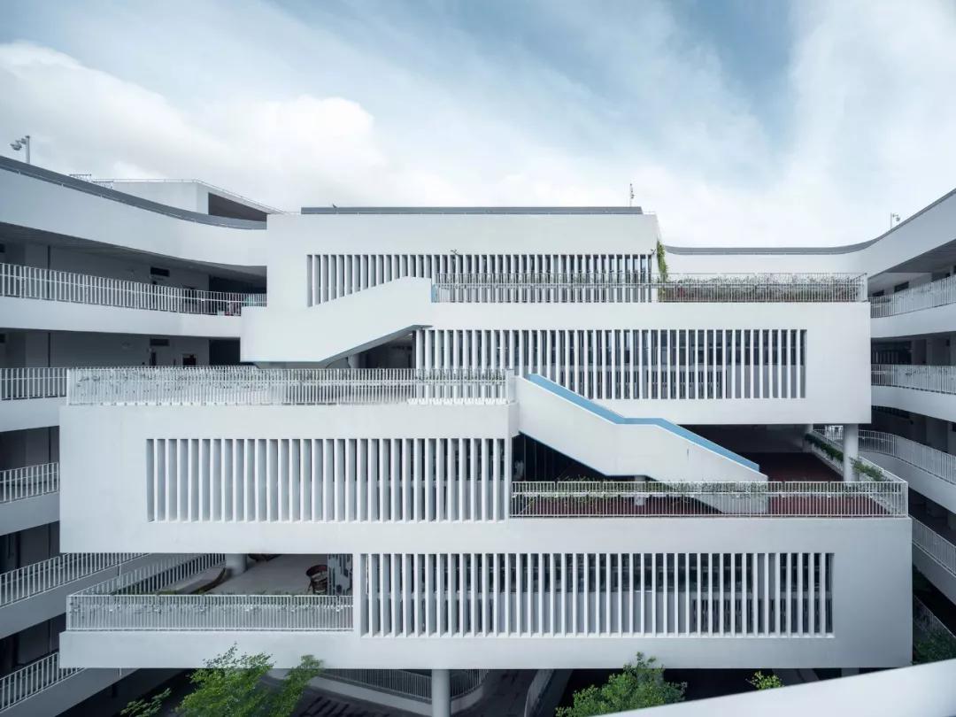 深圳前海小学好不好,前海小学在深圳市排名