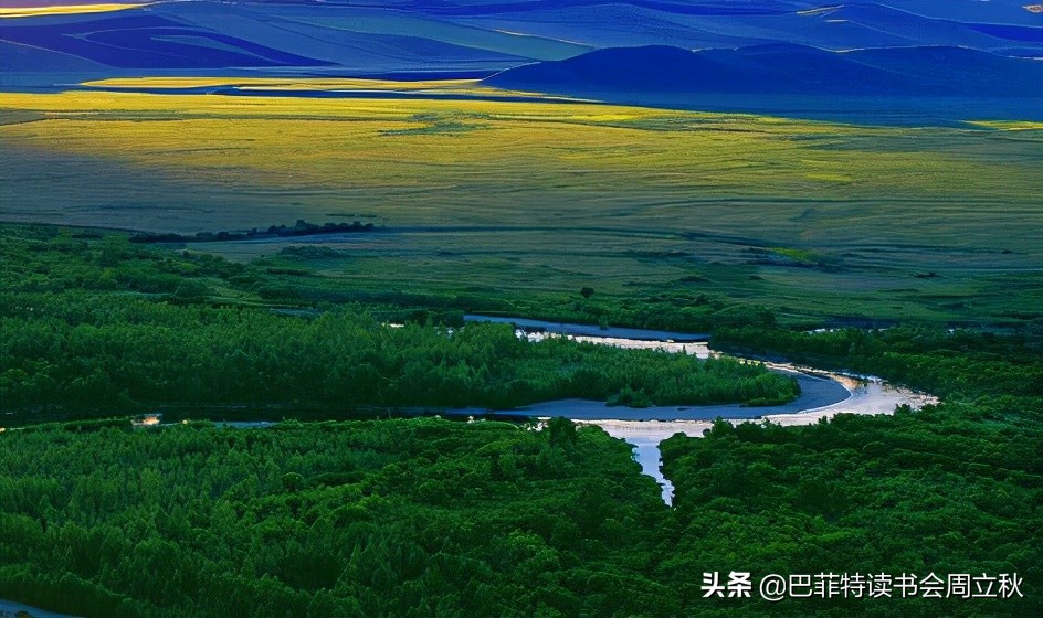 海尔经销商大会发言稿,格力美的海信海尔