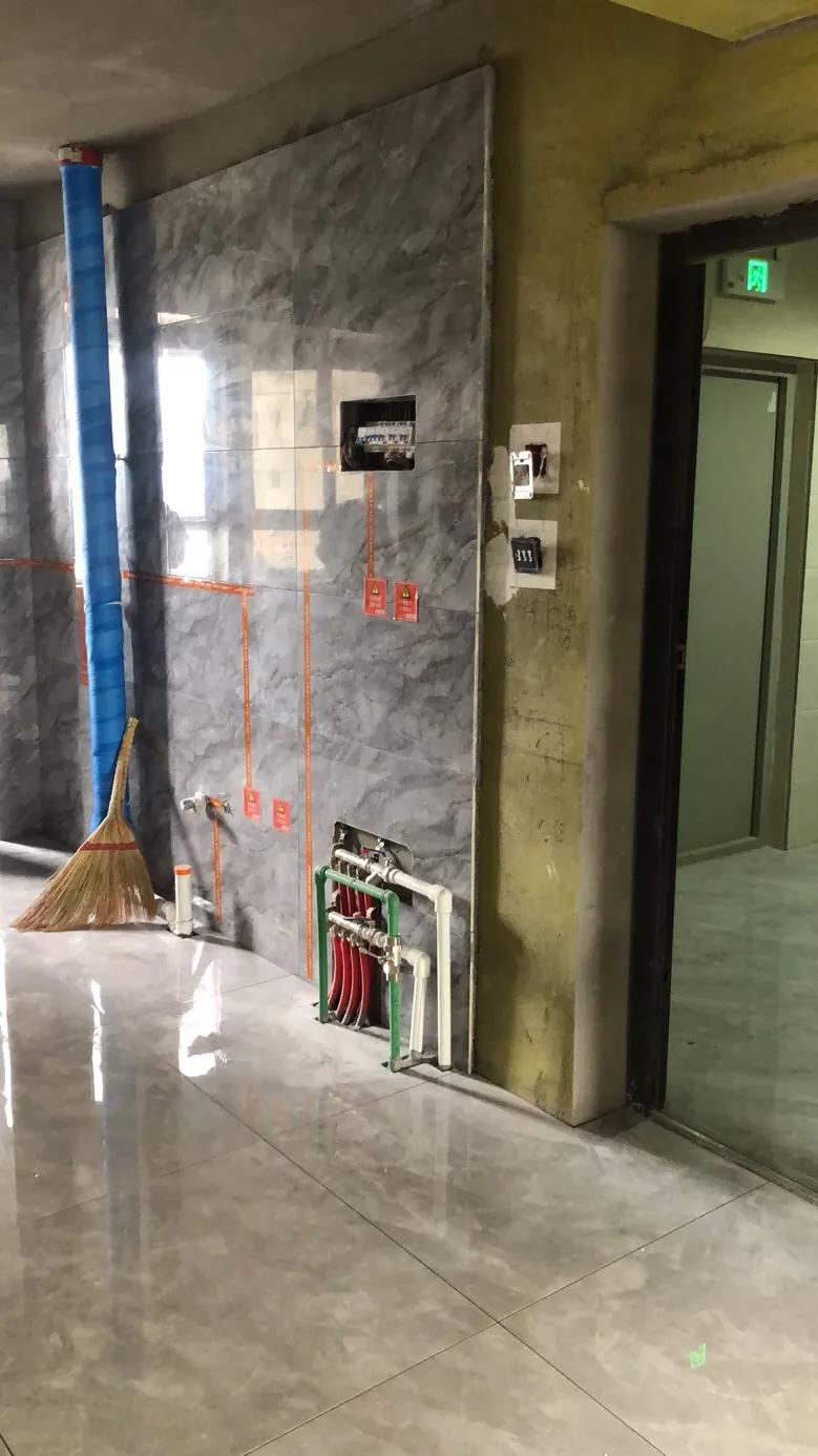 豪庭装饰公司装修视频,成都豪庭装饰如何