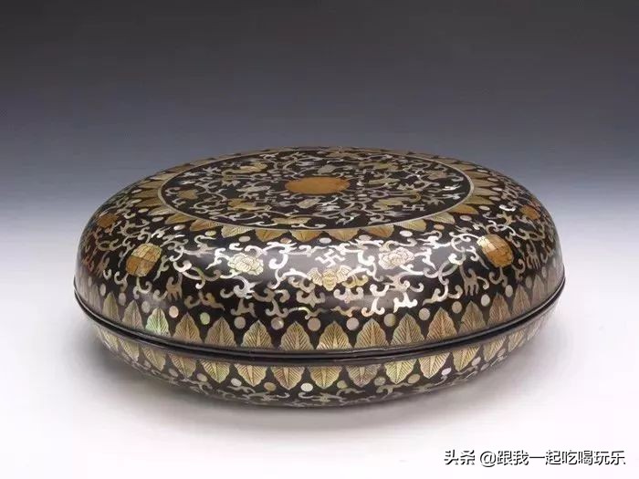 沈阳故宫最好的三件文物,走进沈阳故宫