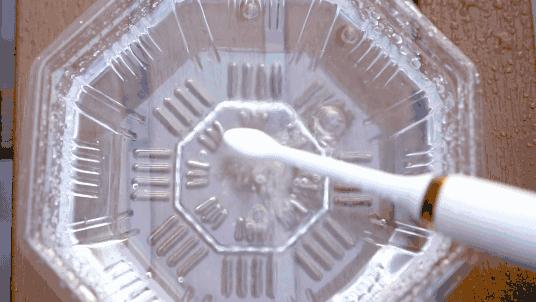 艾优sup电动牙刷刷头,艾优sup电动牙刷好吗