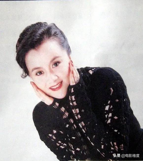 金梦身价多少,金梦年轻时有多美