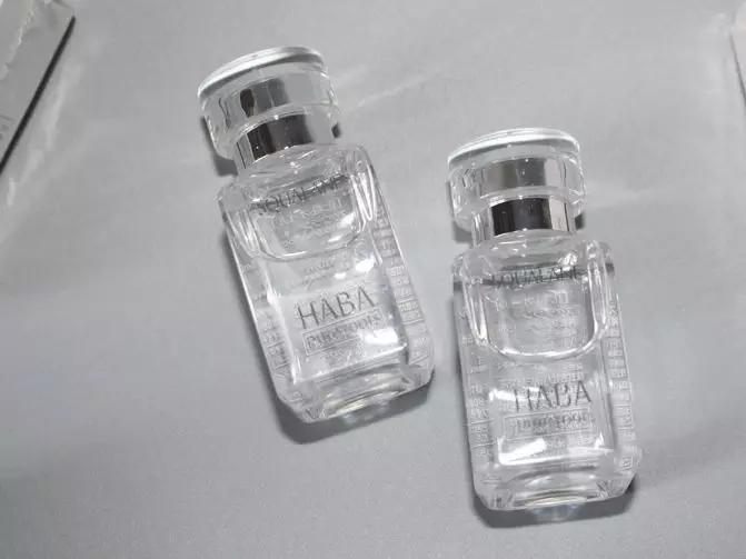 护肤界的cp,护肤cp禁忌