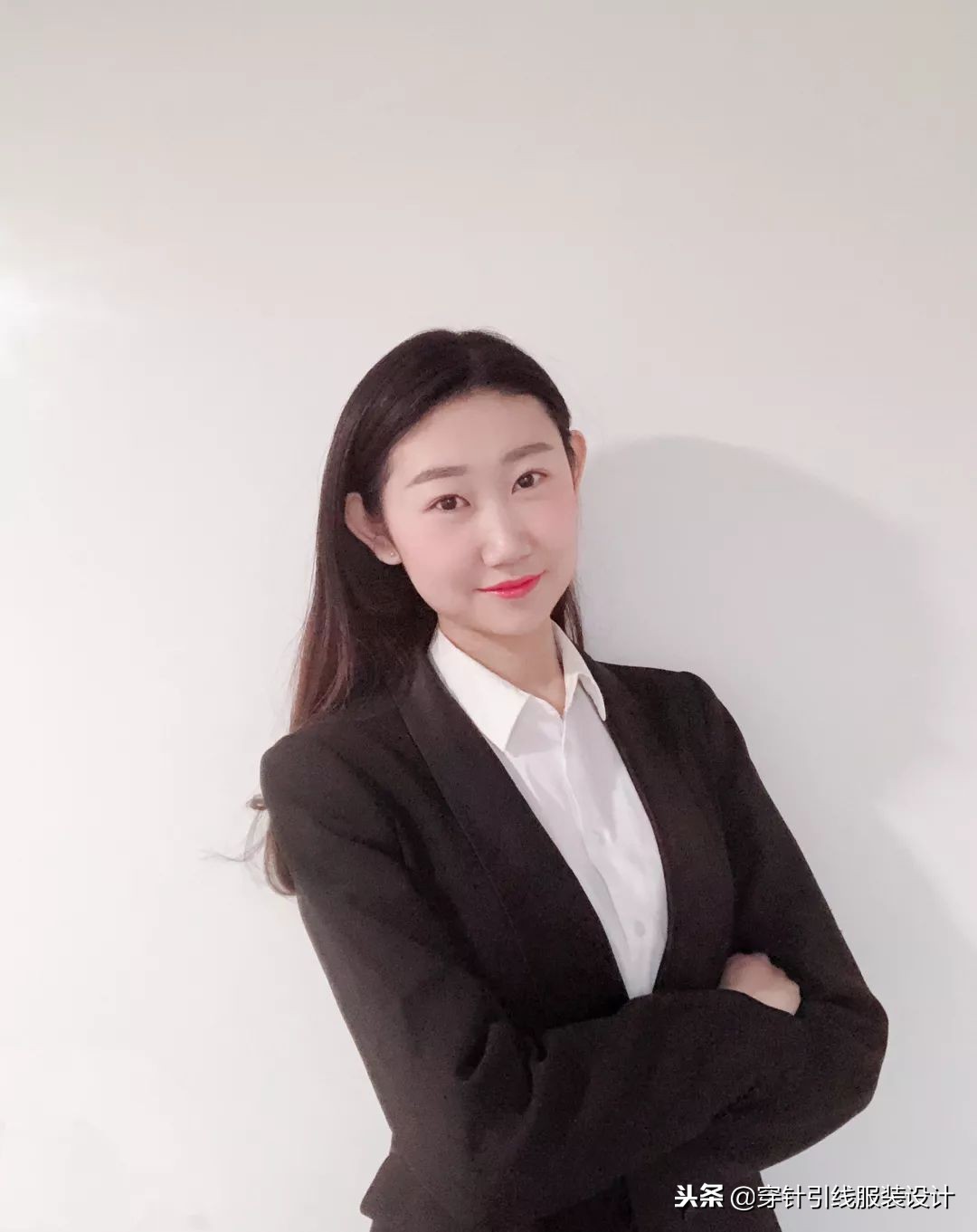 新生必看|最强导师精品课程合辑