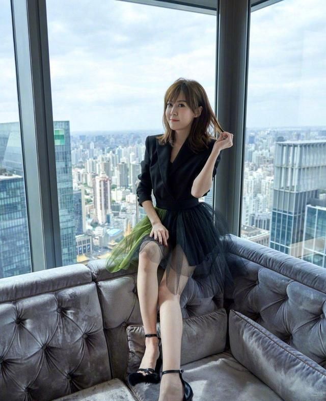 爱情公寓3李金铭美嘉,爱情公寓五李金铭演技爆棚