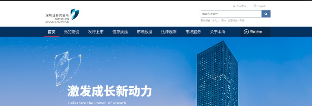 小白投资理财课程推荐,小白投资理财入门书籍