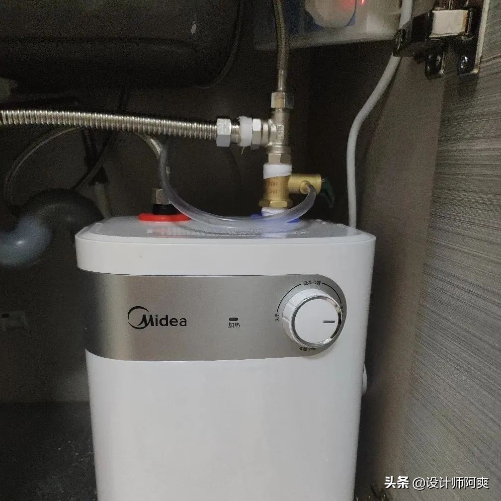 买燃气热水器需要问什么避免被坑,买燃气热水器怎么避免被坑