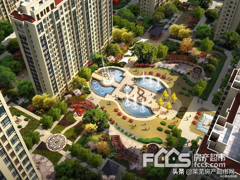 莱芜玉龙湾地址,莱芜玉龙湾房价多少钱一平米