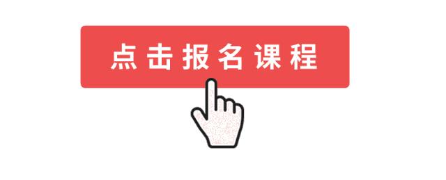 白带异常问诊视频,白带异常检查有点炎症