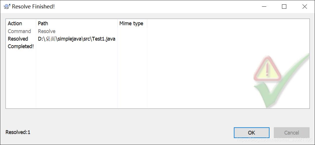 svn怎么使用教程,svn新人使用教程