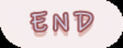 高分游戏推荐！适合女孩子玩的游戏盘点