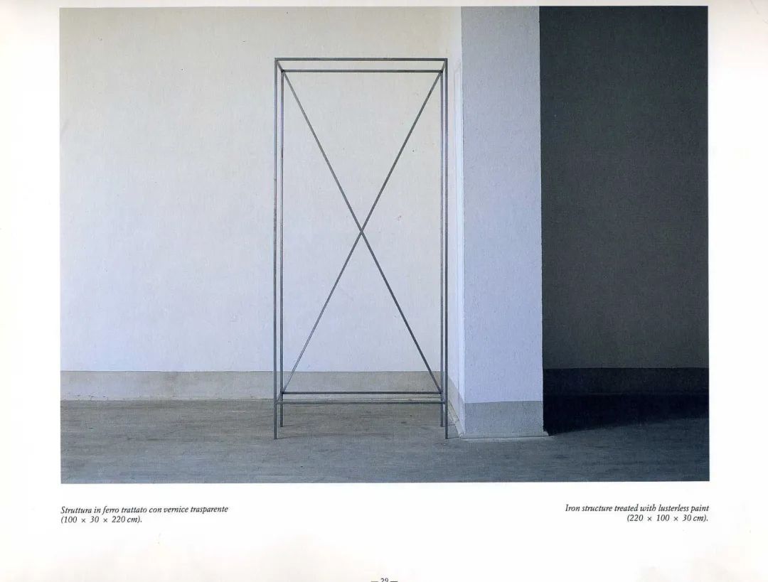 David Bowie的挚爱：Memphis | 80s意大利，设计也要反叛到底