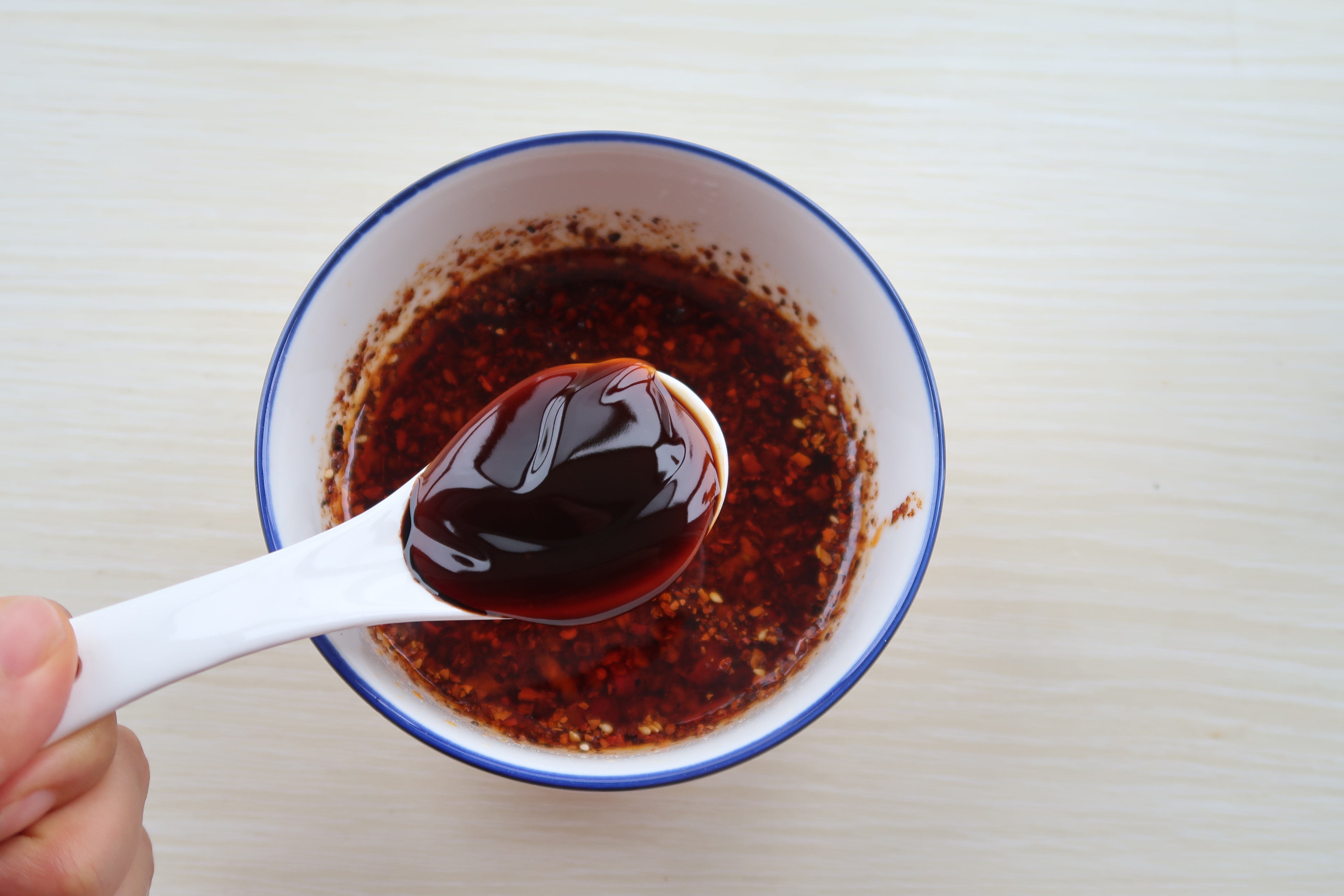 简单的万能烧烤酱料的做法,烧烤店烧烤酱汁怎么调