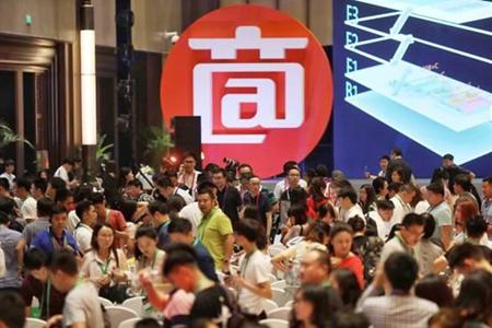 皮鞋批发网,皮鞋批发商业模式