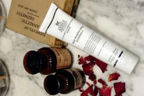 脸部去角质好用的产品推荐,李医生脸部去角质产品的价格