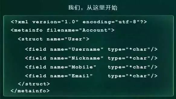 每天被身边的人吐槽会怎么样,微信改版遭5亿人吐槽
