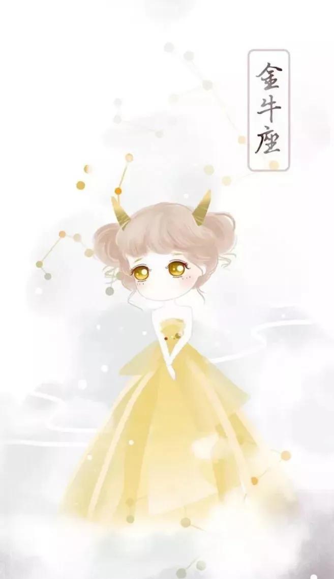 十二星座里的星座都有什么超能力,十二星座长大后会有哪些超能力