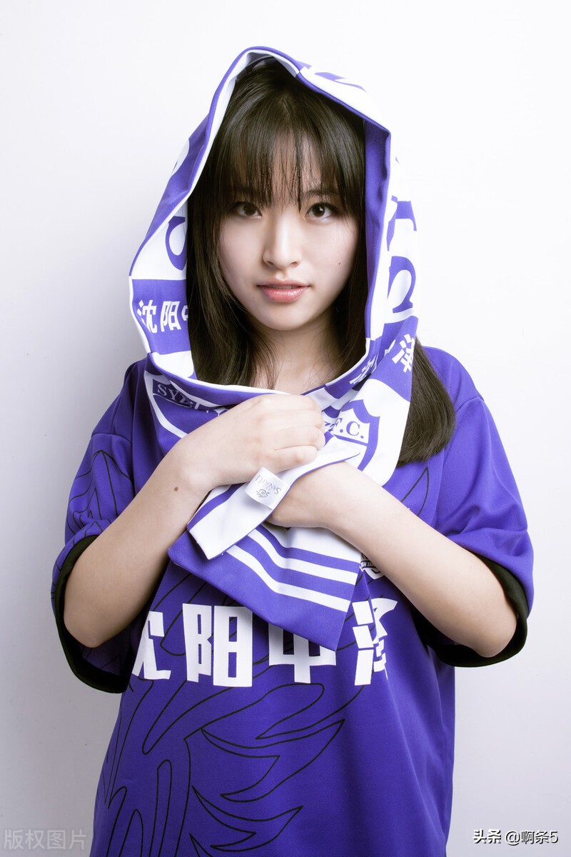 沈阳中泽足球,沈阳中泽足球队