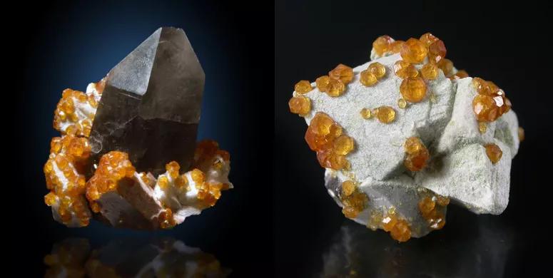 未来十年最具发展潜力的宝石,小芬达宝石