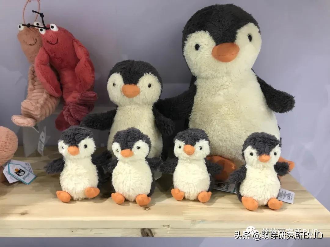 儿童玩具别瞎买,最新款而且还值得推荐的玩具