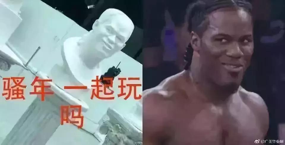 中国美院到底有多厉害,美院出来的学生都很厉害吗