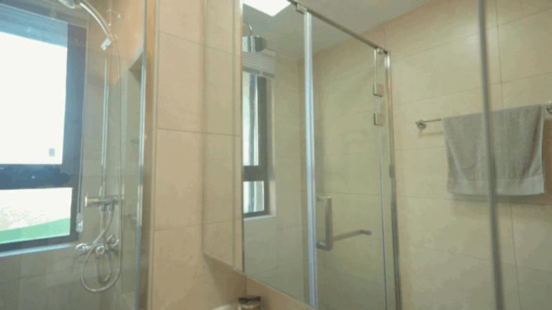 看完就想下手!买房人为何宠爱这款“流量担当”?