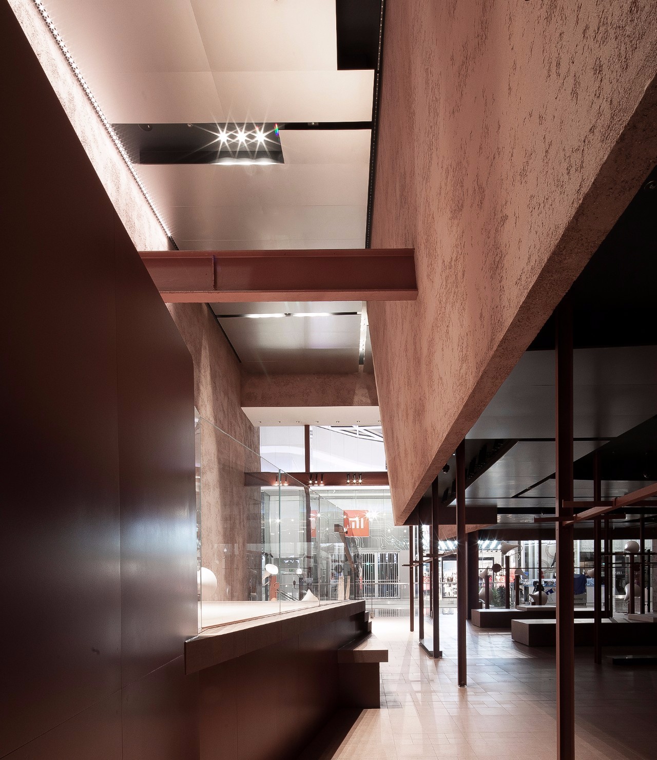 涓滀粨ur鎴愰兘,涓滀粨鏂颁綔棣栧彂