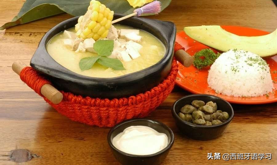 真香警告美食hd1080p,真香警告美食小视频