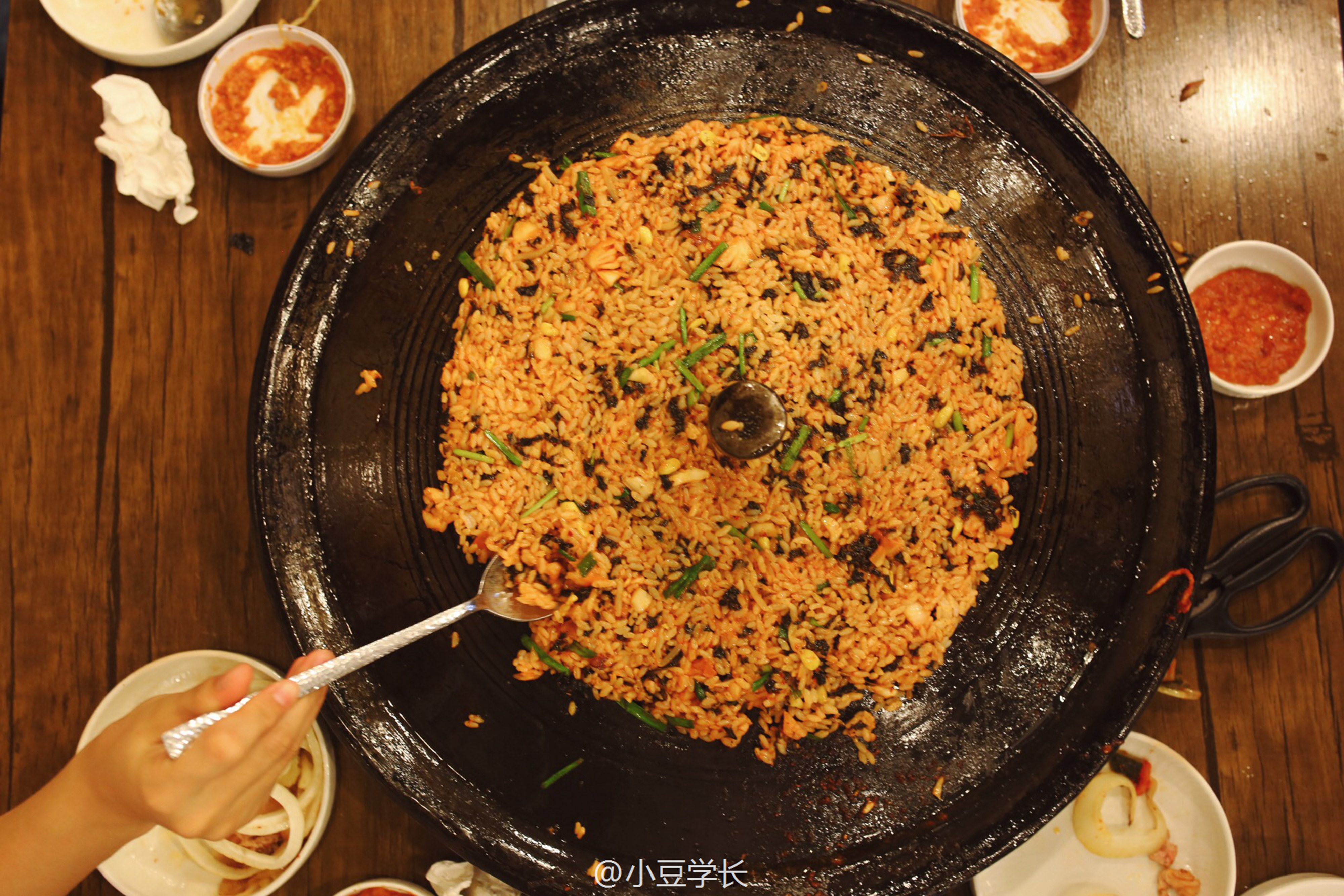 杭州坐飞机到济州岛需要多长时间,杭州飞济州岛提前几小时