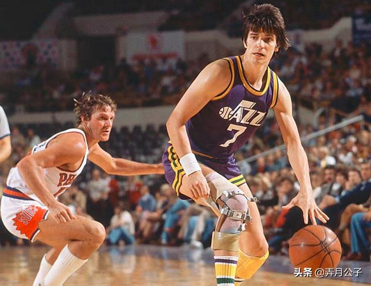 nba最伟大球员排行艾弗森,艾弗森谈nba历史球员排名