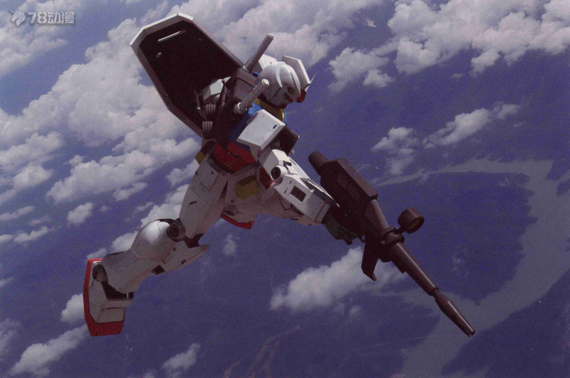 r榄俷t-1鍏ㄨ鐢查珮杈鹃厤浠跺寘娴嬭瘎,妯$帺鏈哄姩鏈虹敳