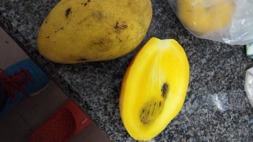 生鲜水果的操作,生鲜水果销售方式和技巧