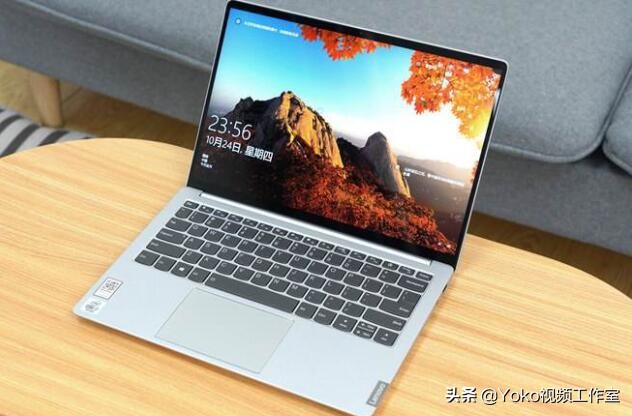 大学生买电脑被套路后续,大学生买笔记本被坑