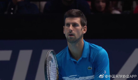 2020年12月9日体育赛事直播,2022年体育赛事直播