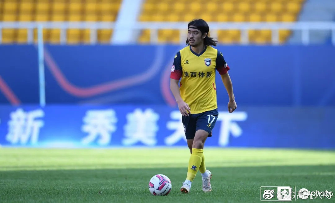 西北狼vs北美灰狼,西北狼vs西伯利亚狼