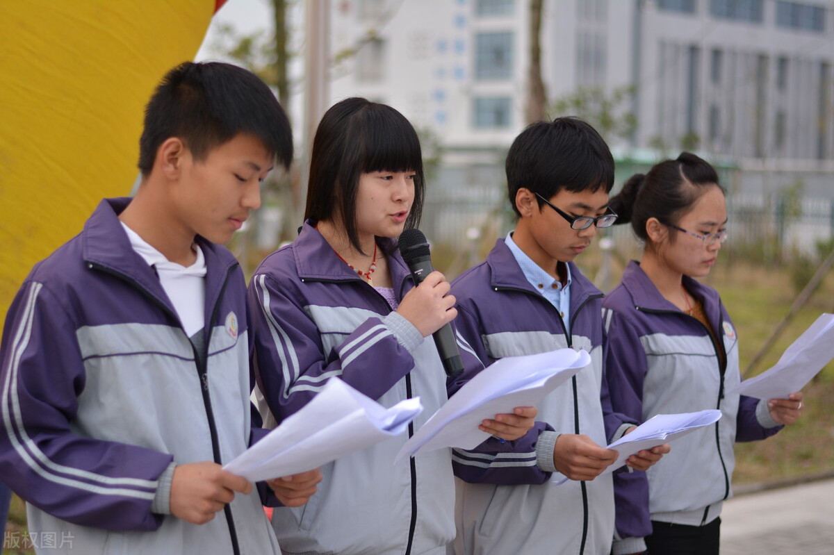 英语教学中传统文化的渗透策略,中国传统文化融入高中英语教学