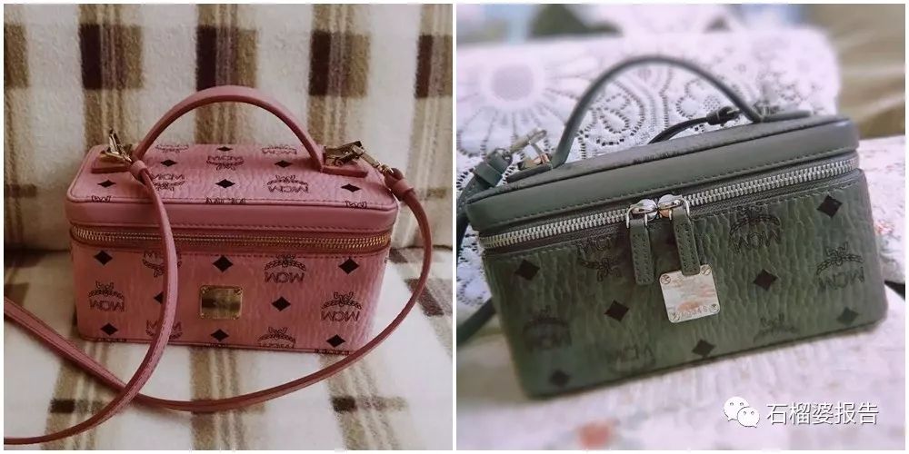 大牌包包新品推荐,包包大牌经典款