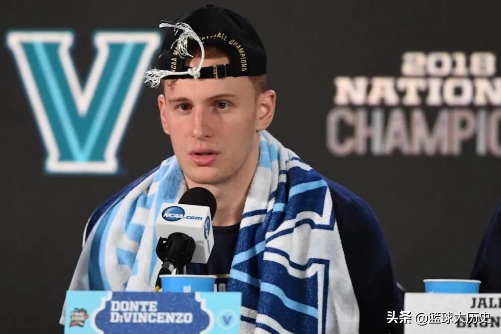 字母哥跟腱撕裂了吗,字母哥因跟腱伤势