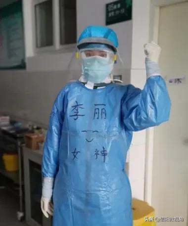 信阳清零的重要时刻,信阳清零的重要时间