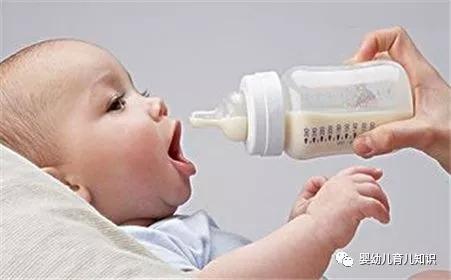 宝宝的奶量一次最多喝多少,新生宝宝喂奶量和间隔时间表
