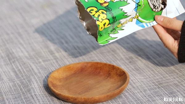 泰国711零食都有哪些,泰国有什么好吃的零食特产