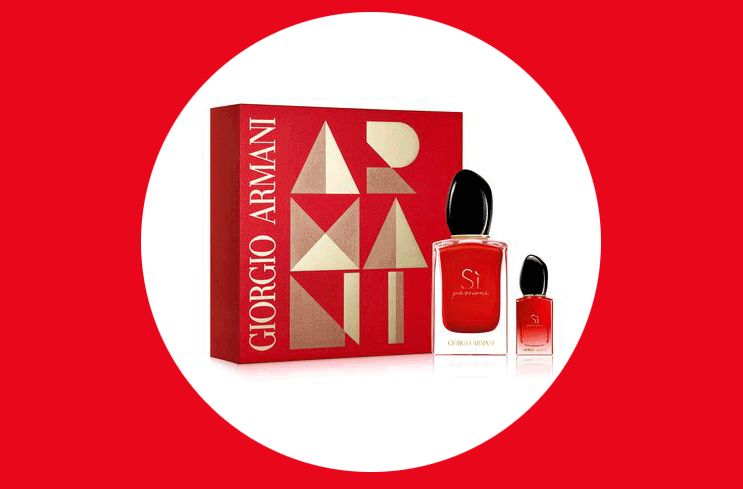 圣诞节彩妆限定品,圣诞限量版彩妆品牌